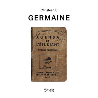 Germaine