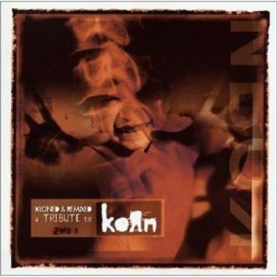 Kloned and remixed
