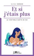 Et si j'étais plus