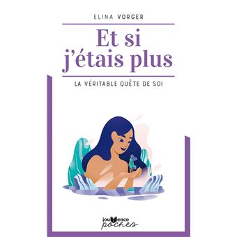 Et si j'étais plus