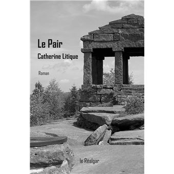 Le Pair