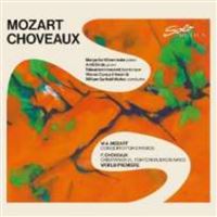 Concerto pour 2 pianos, Cristián en el Tortoni Buenos Aires Tango