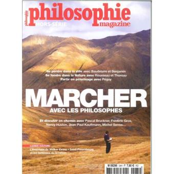 Philosophie Magazine Hors-série, Août 2017 Tome 34 - Broché - Collectif ...