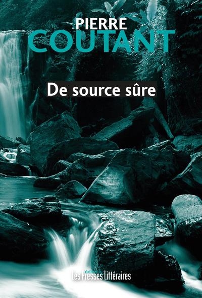 De source sûre