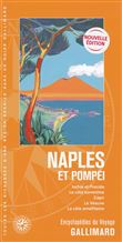 Naples et Pompéi