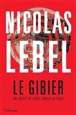 Le Gibier