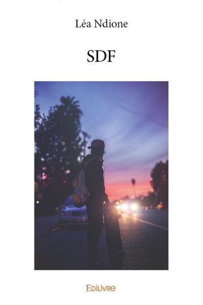 SDF