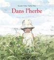Dans l'herbe - tout carton