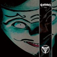 Grin Edition Remasterisée