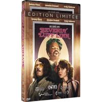 Une soirée avec Beverly Luff Linn Edition Limitée DVD