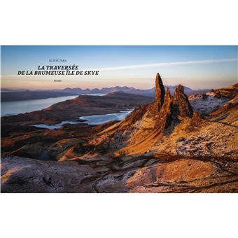 Guide Bleu Treks secrets