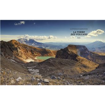 Guide Bleu Treks secrets