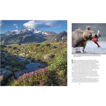 Guide Bleu Treks secrets