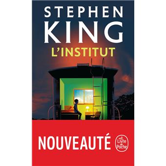 L'Institut