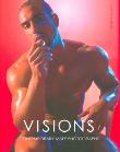 Visions, anthologie