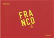 Franco et moi