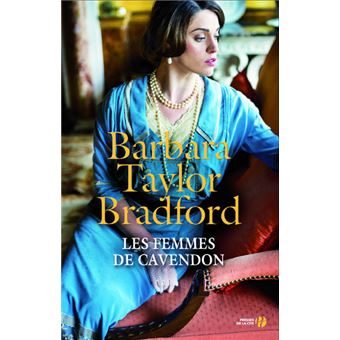 Les Femmes de Cavendon