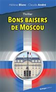 Bons baisers de Moscou