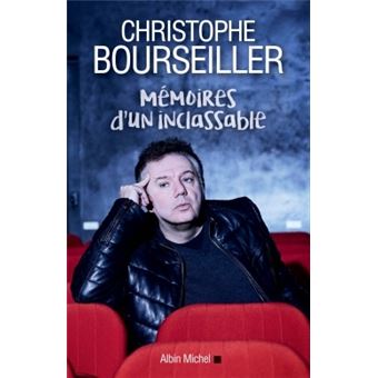 Mémoires d'un inclassable - 1