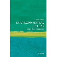 Environmental Ethics