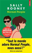 Normal people
