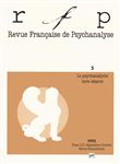 RFP 1990, t. 54, n° 5