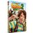 Les Blagues de Toto 2 : Classe Verte [DVD]