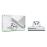 Console Microsoft Xbox One S 500 Go Blanche_0