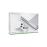 Console Microsoft Xbox One S 500 Go Blanche_5
