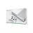 Console Microsoft Xbox One S 500 Go Blanche_4