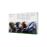 Console Microsoft Xbox One S 500 Go Blanche_1