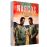 NarcosNarcos : Mexico Saison 1 DVD_0