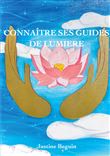 Connaître ses Guides de Lumière