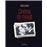 Cinéma de minuit 40 ans - 2000 films_0