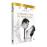 Le Rendez-vous de Hong-Kong Exclusivité Fnac DVD_0