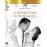 Le Rendez-vous de Hong-Kong Exclusivité Fnac DVD_1