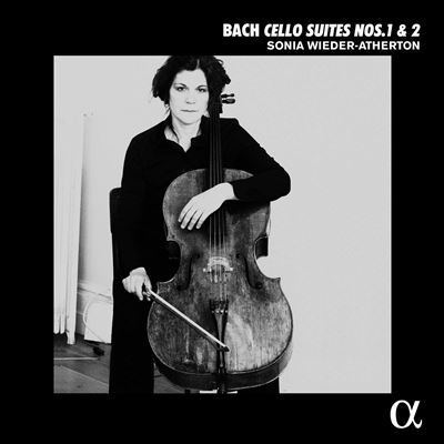 Cello-Suites-Numero-1-et-2.jpg