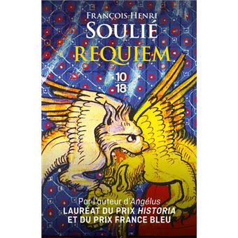 Requiem