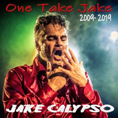 One take jake 2009 2019