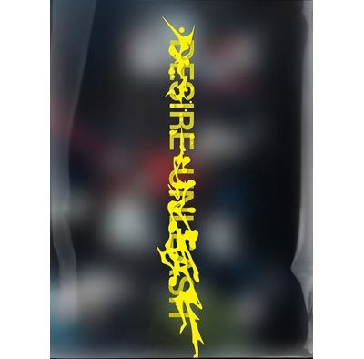 アイドル ENHYPEN desire unleash keyring Vinyl 51IBVfMXXmL.jpg