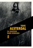 La maison sans miroirs