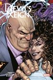 Devil's Reign T02 (Edition collector) - COMPTE FERME