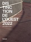 Distinction de l'Ouest 2022