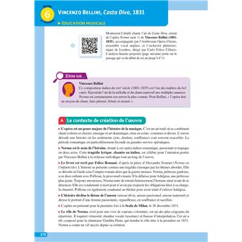 Objectif CRPE 2024 - 2025 - Arts - Epreuve écrite d'admissibilité