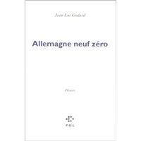 Allemagne neuf zéro
