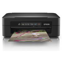 25 avis sur Imprimante Epson Expression Home XP-225 - Imprimante multifonction | fnac