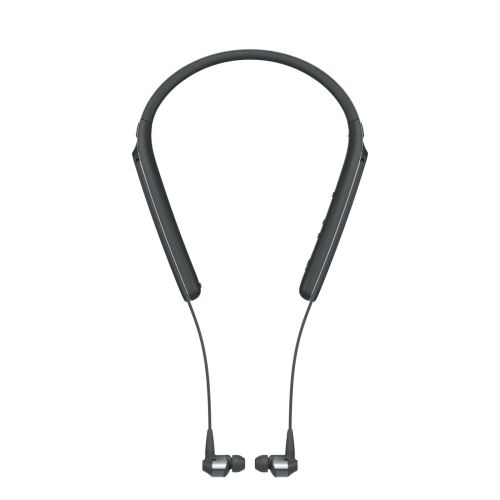 sony 1000x neckband