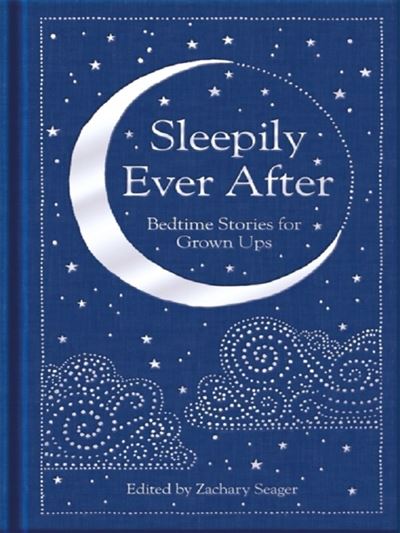 Collector's Library: Sleepily Ever After