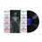Carolina Blues Man Volume 1 - Vinilo
