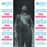 Carolina Blues Man Volume 1 - Vinilo